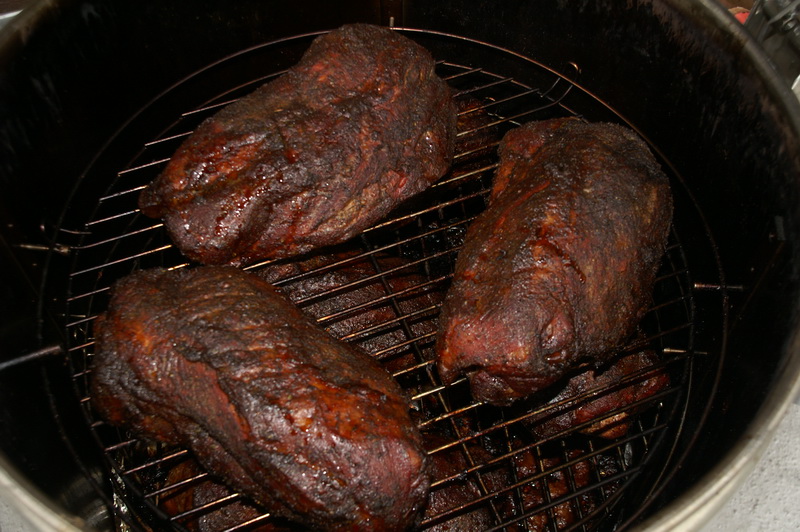 2012 Polterabend Bild 022.JPG